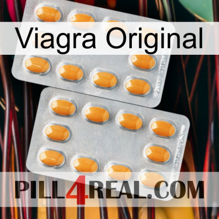 Original Viagra Tablet cialis4